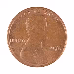 Cent #4471