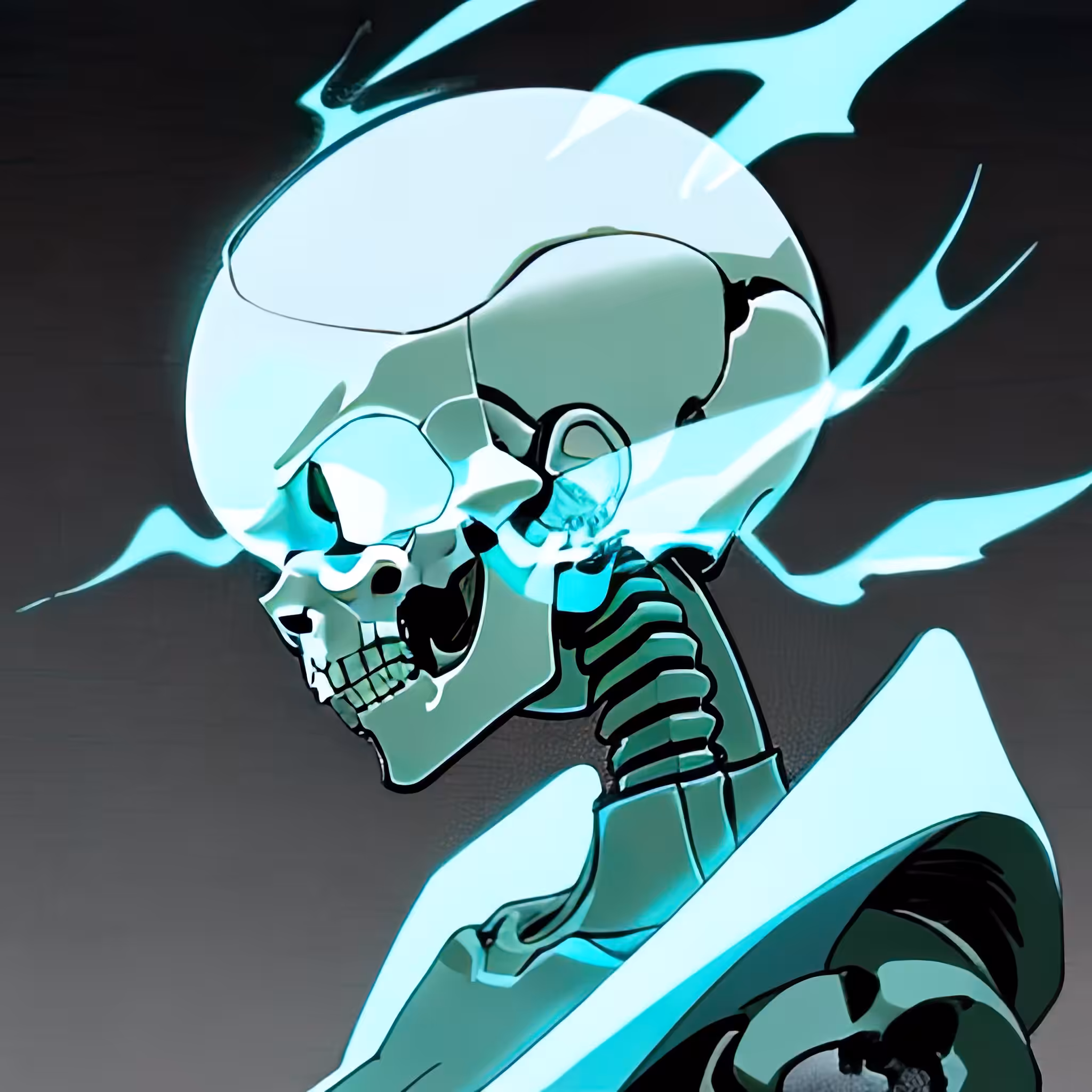 S1 - Entity #65