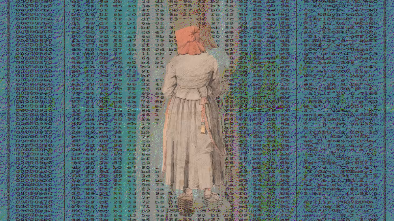 #61