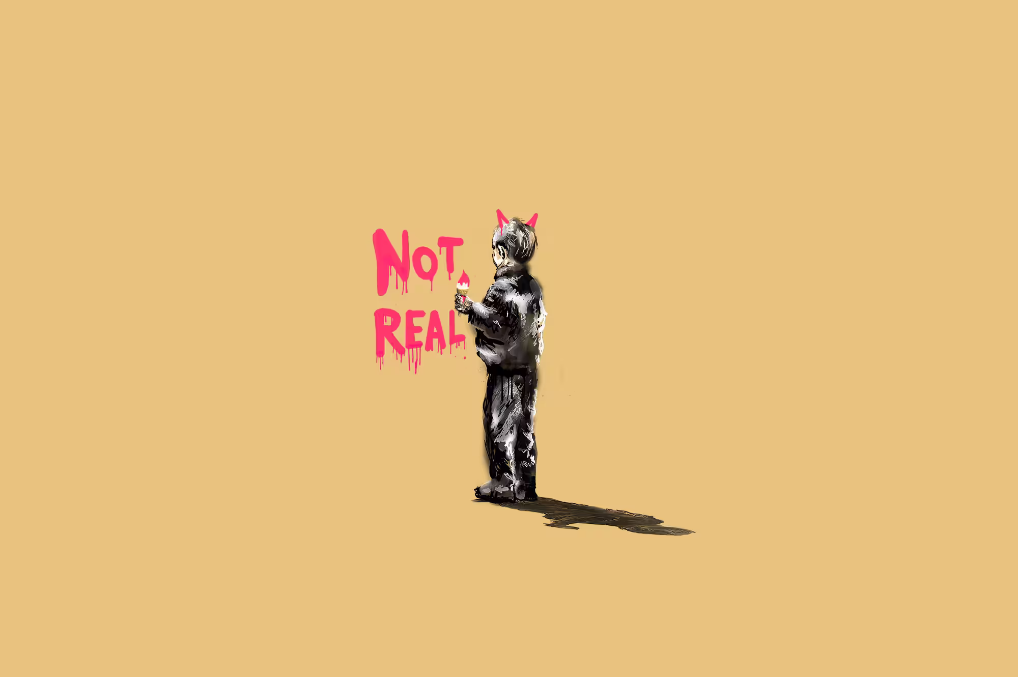 The Original