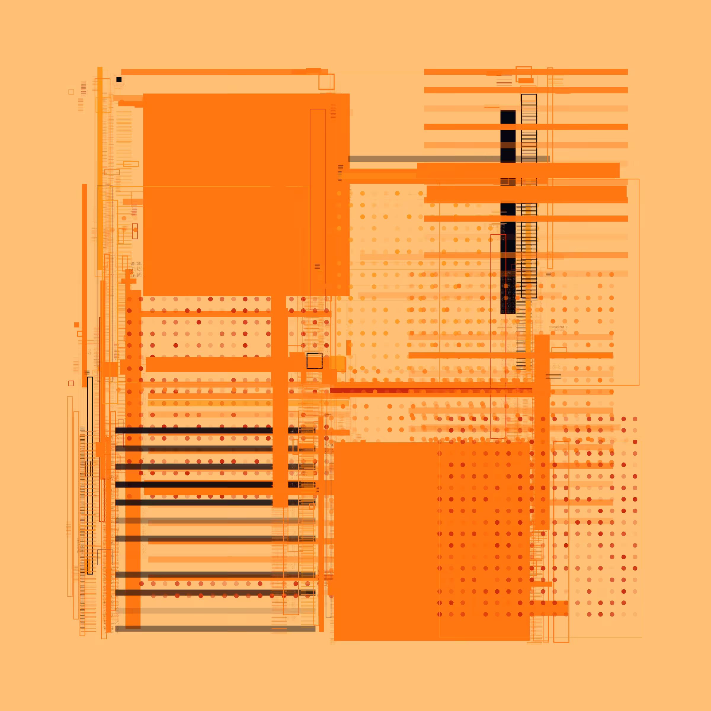 BitBlocks #4265