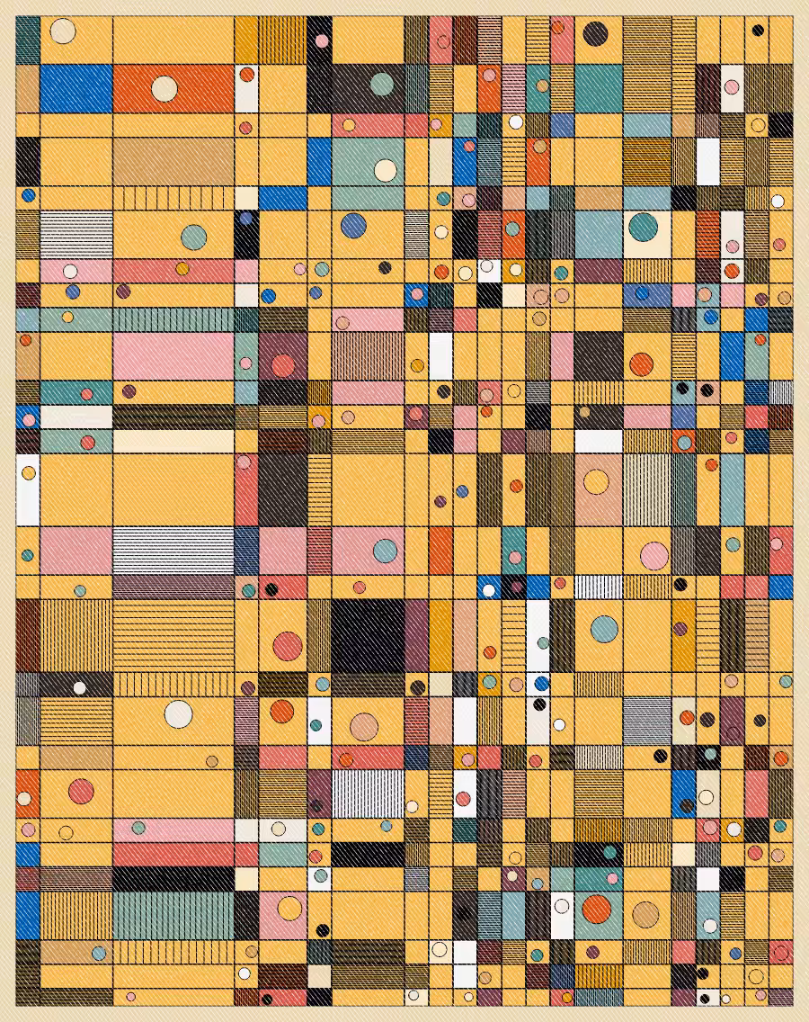 Zometric #95