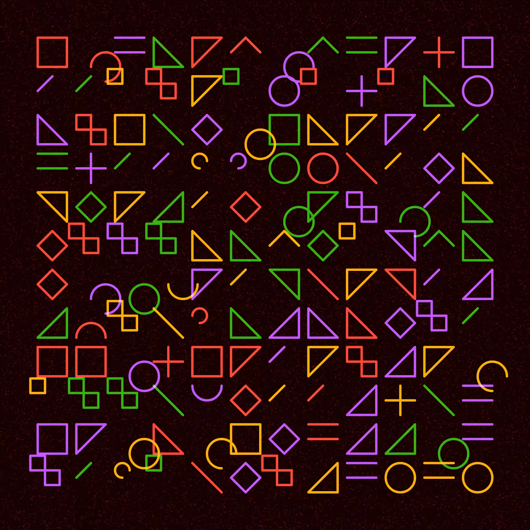 GE-II #108