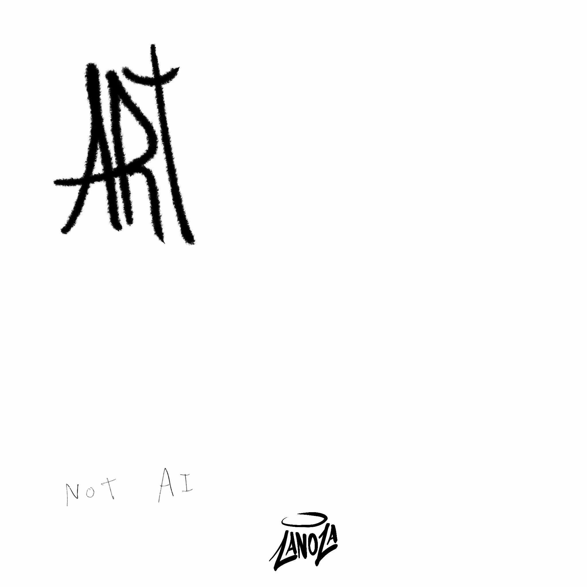 0% PROJECT: 0% ART #473