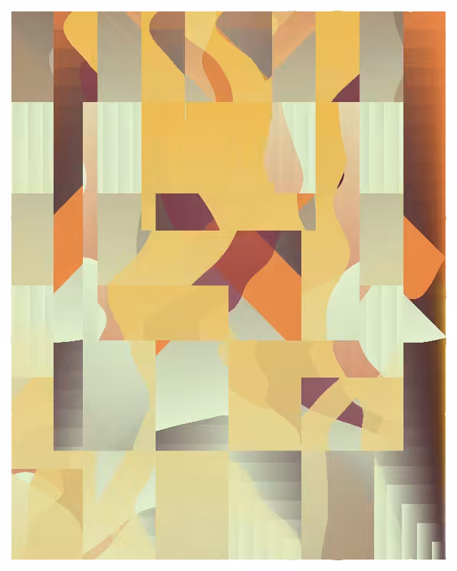 Strange Terrain Re·Dux #92