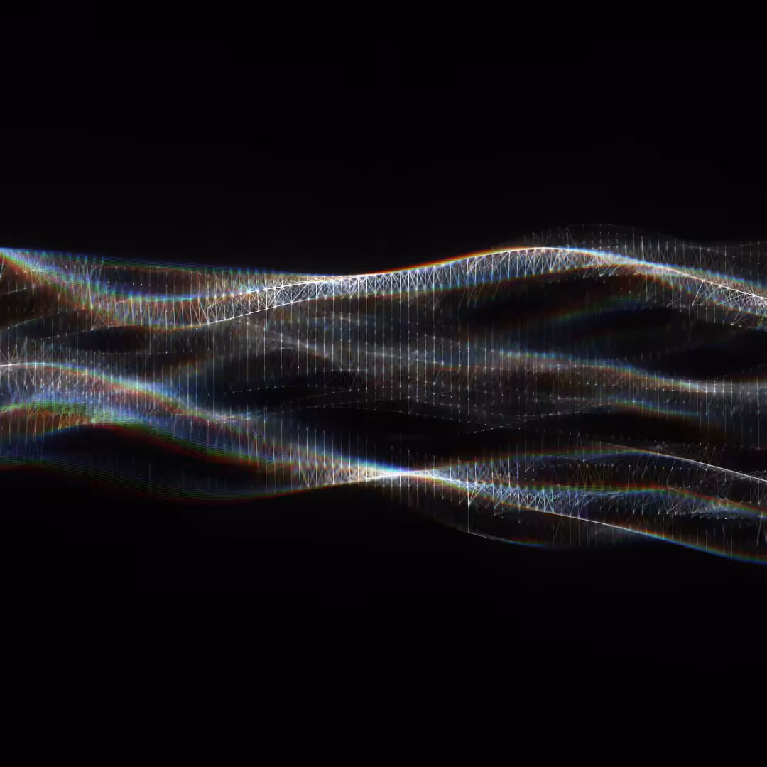 frequencies