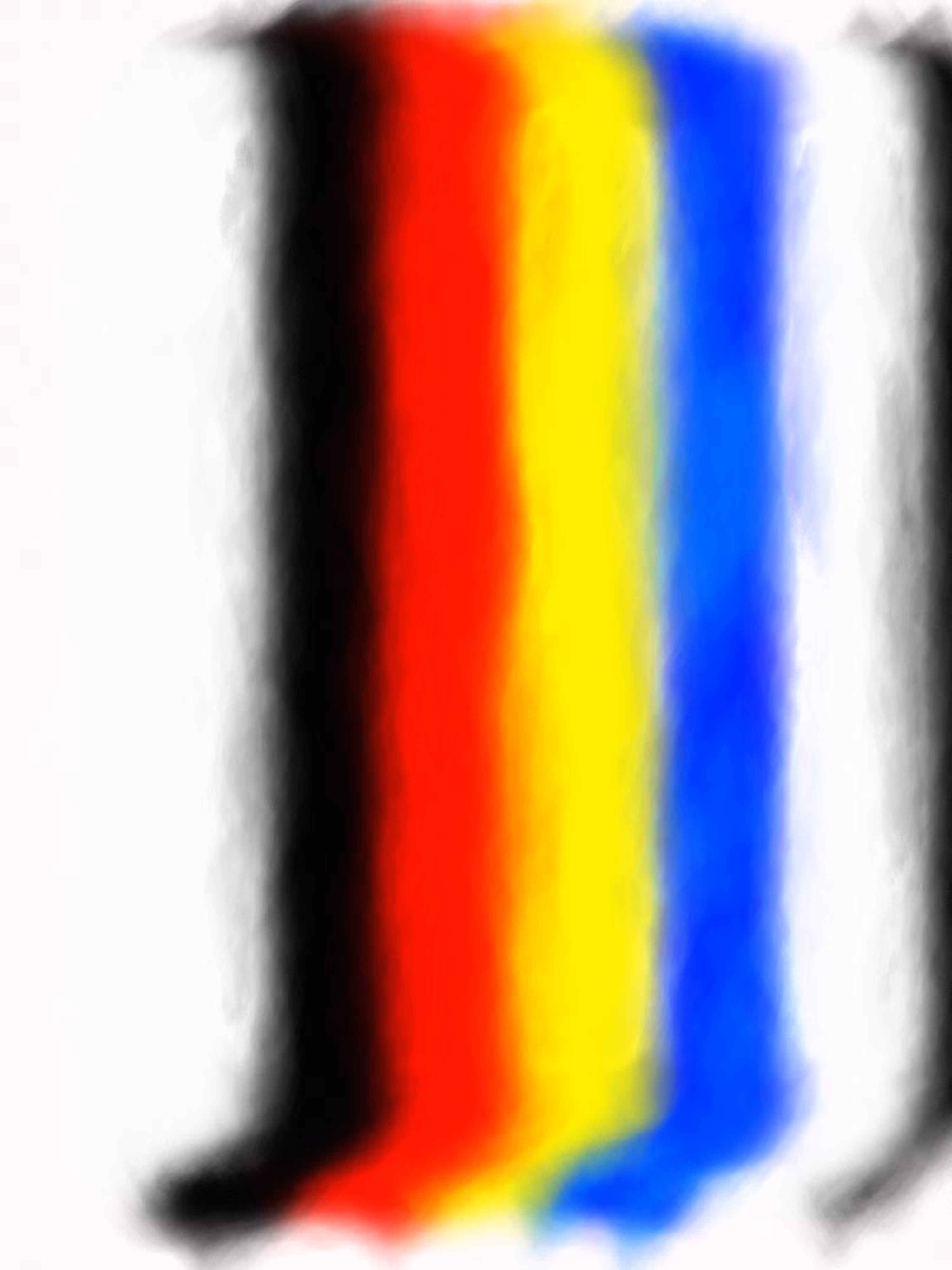 BasicHumanEmotion #130