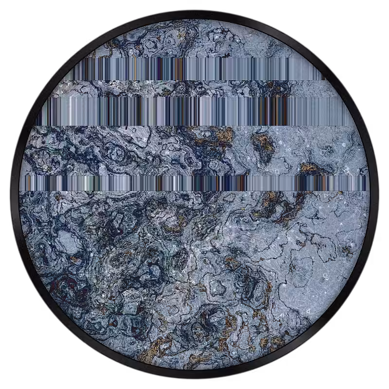 Chaos Culture #150