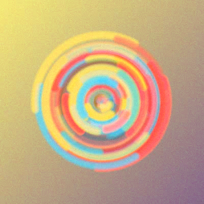 Wisp #355