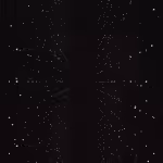 #ABSTRACT-BEHAVIOUR-03 | Matrix