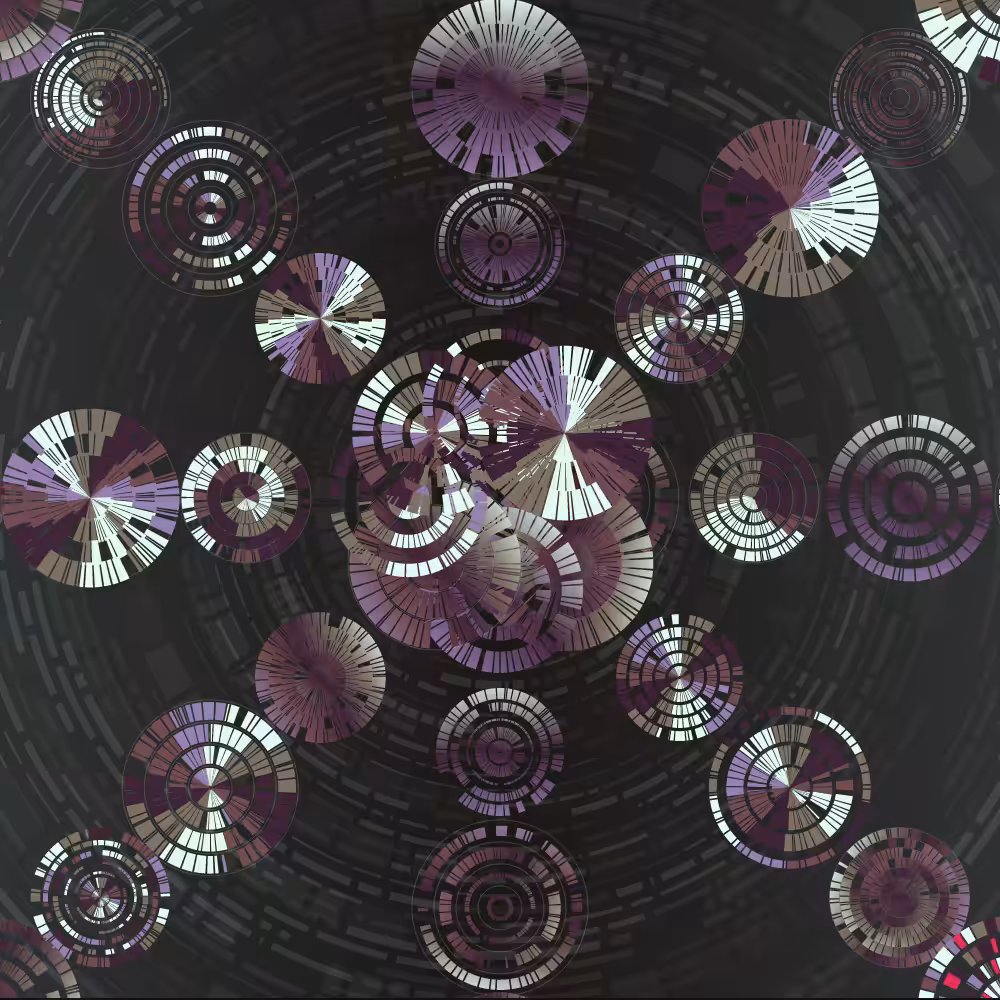 Whirlwind #61