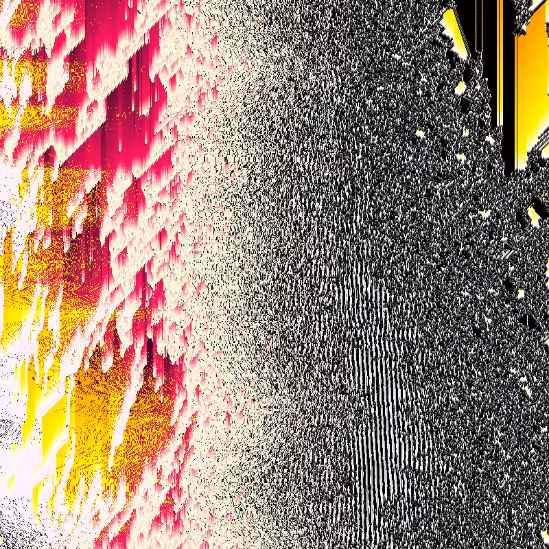 C-SCAPE #231