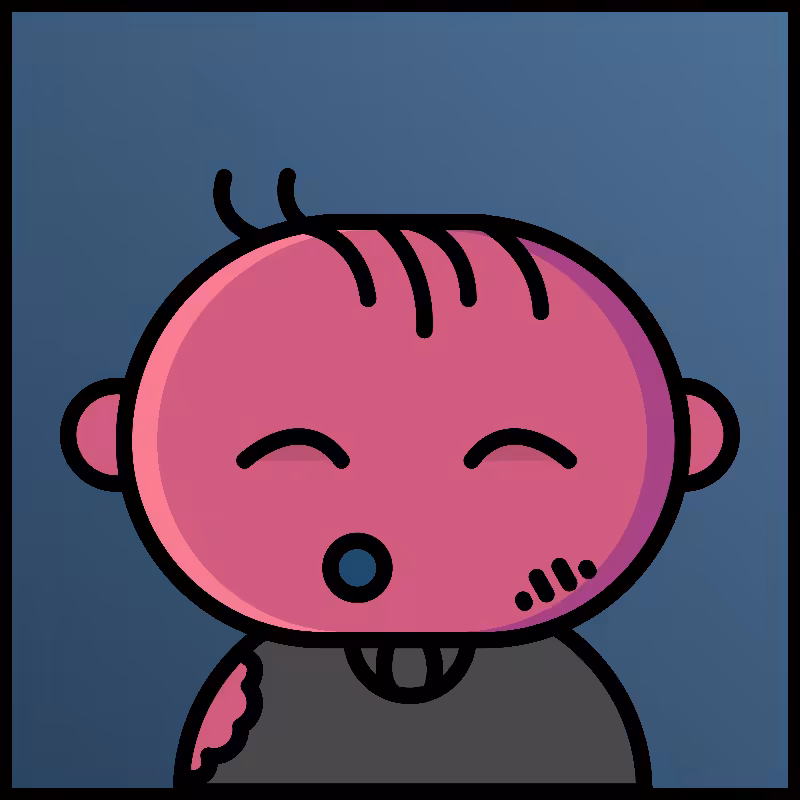 TeZombies #37
