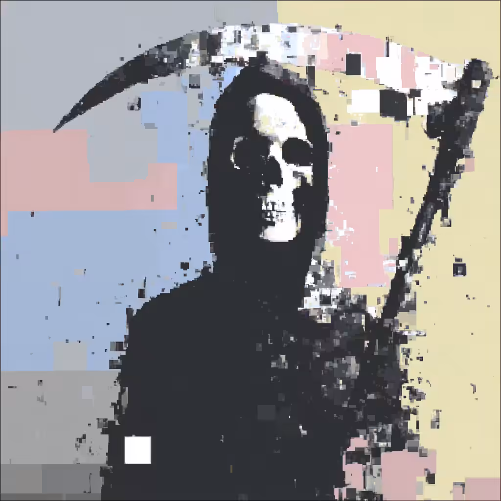 𝔠𝔦𝔱𝔦𝔷𝔢𝔫 988