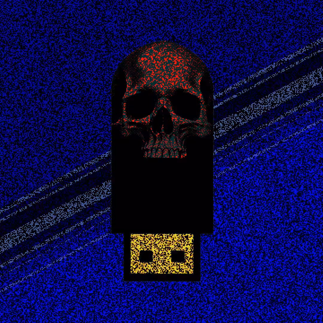 77 MUSES: Muse LX
