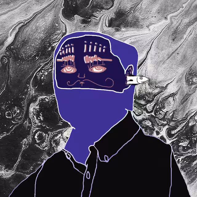 umano 006