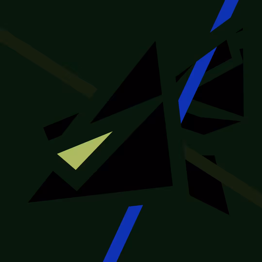 f r a g m e n t s #3