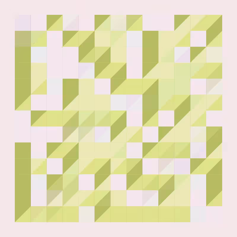 Cube #19