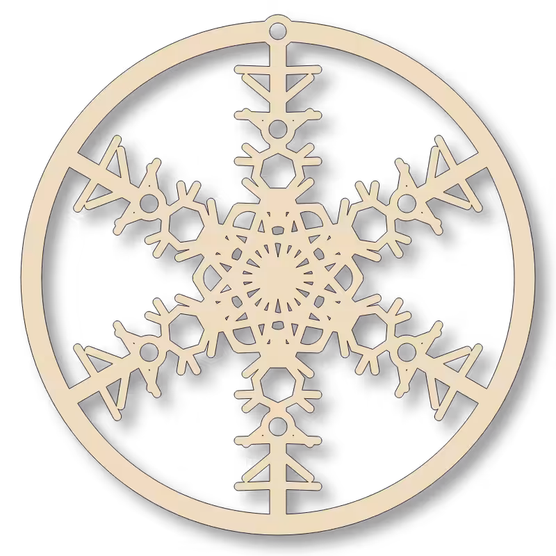 fx(ornament) 2022 #320