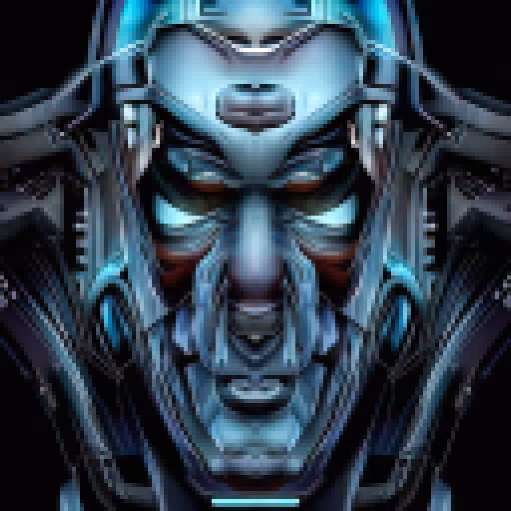Outworlders 062