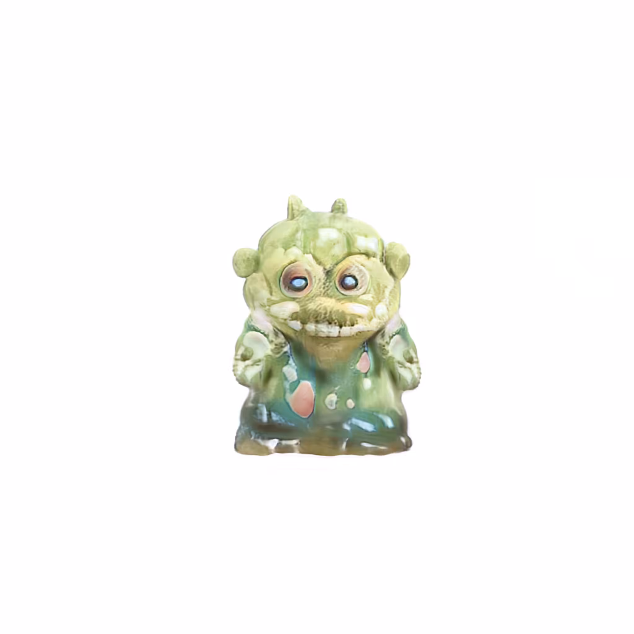 Wounch