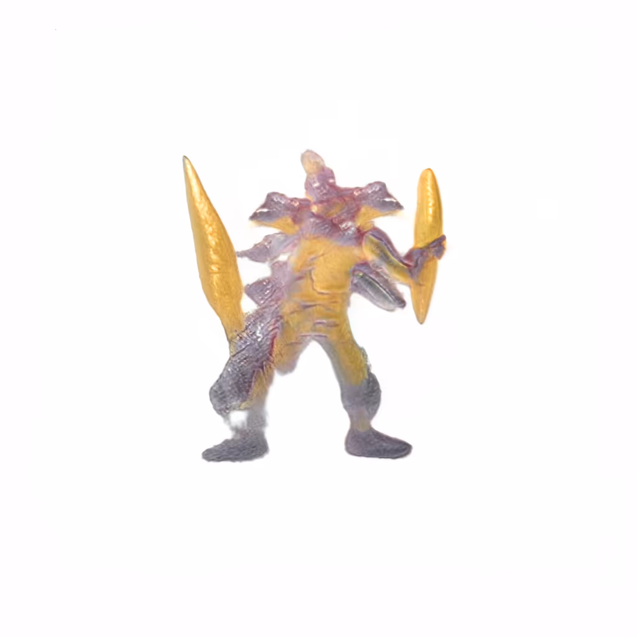 Ramparg