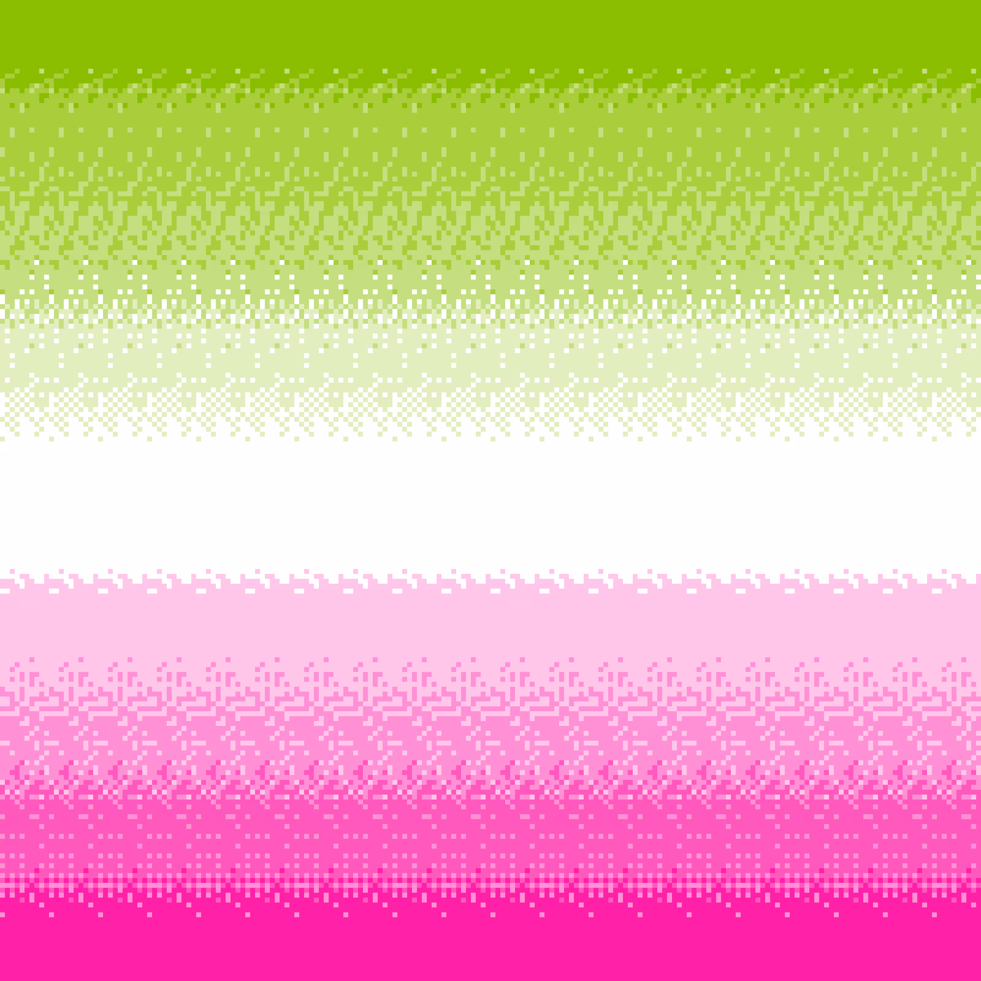 Dithered Gradients #330