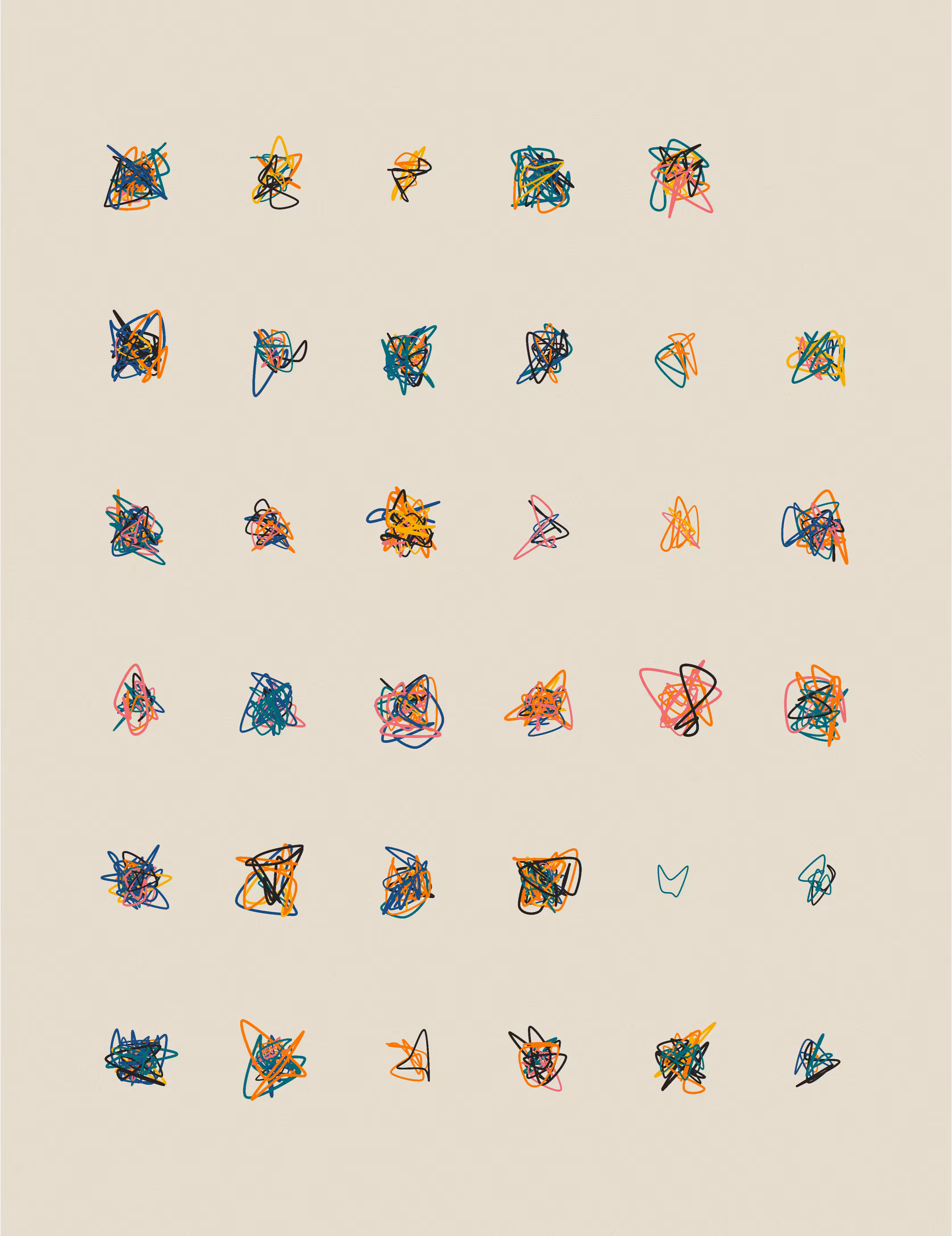 #60