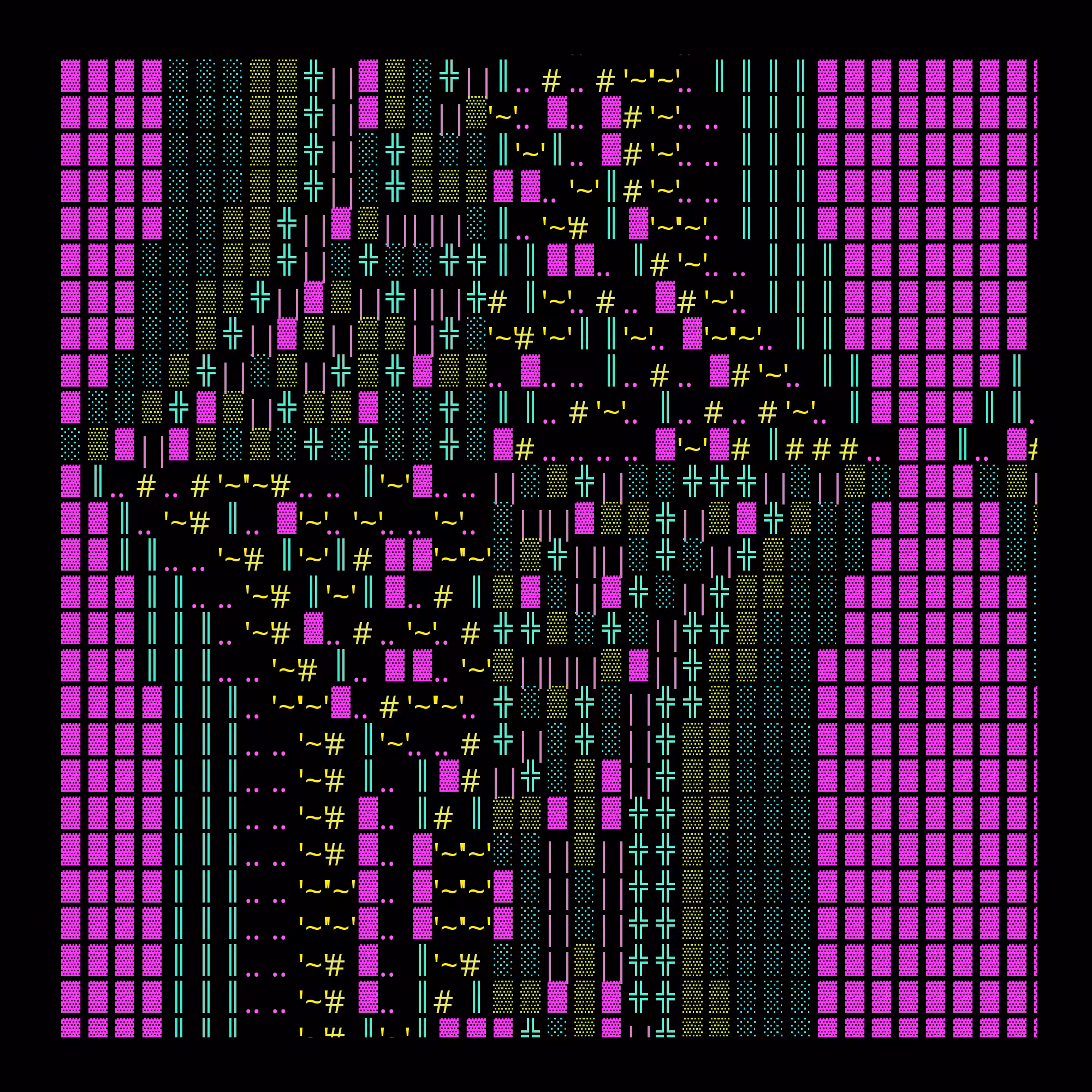 g l y p h #54237