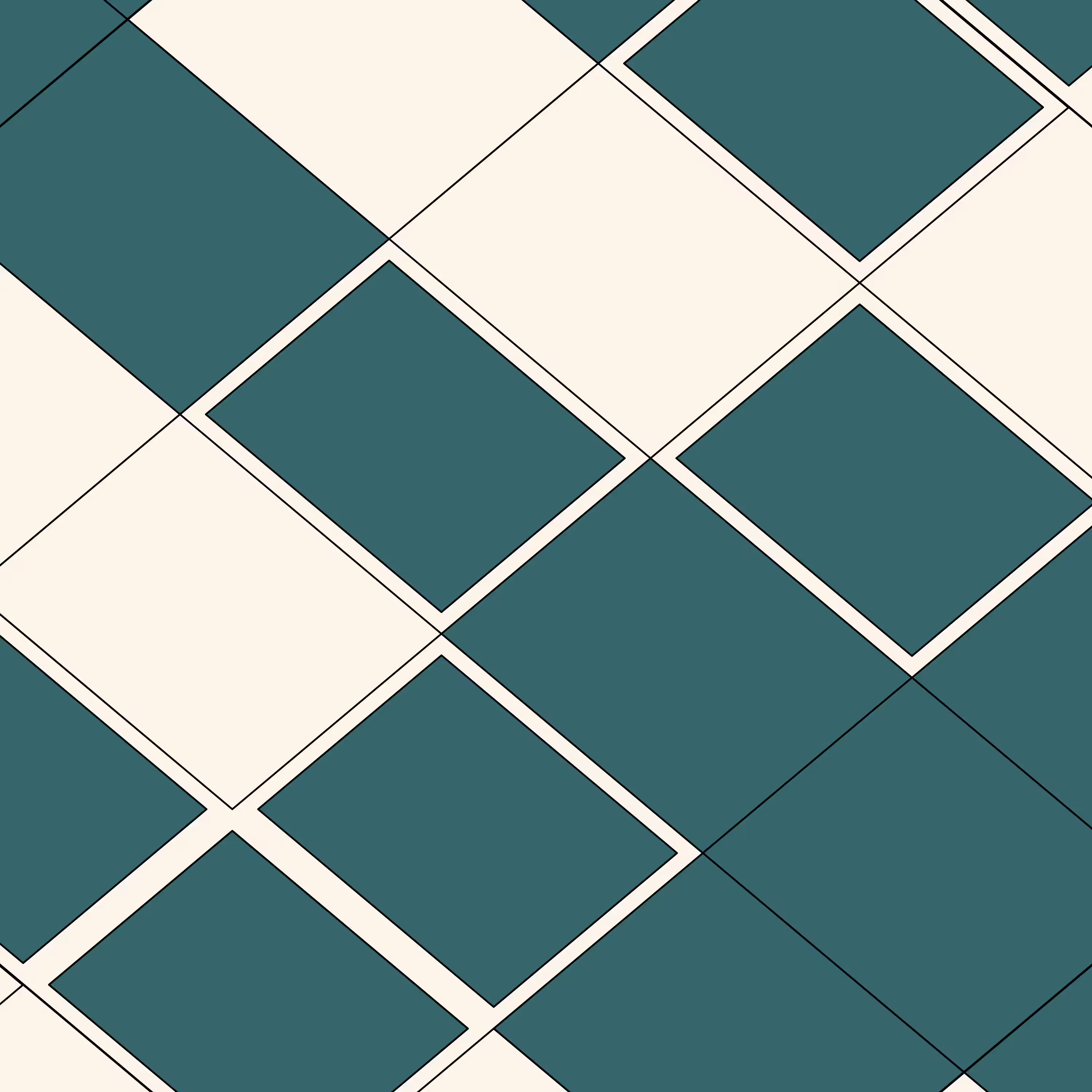 Decagon #25844