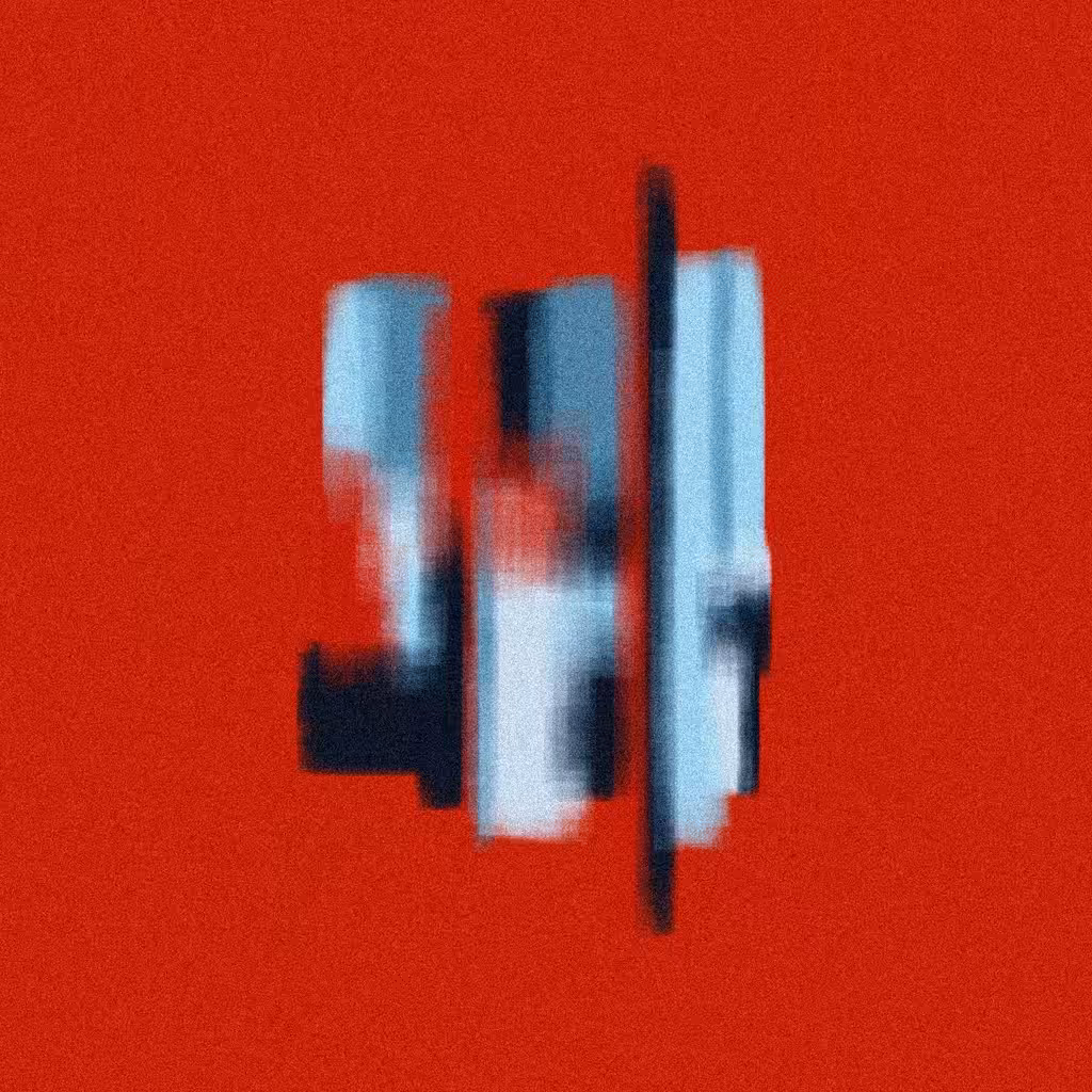 0xFoif #116