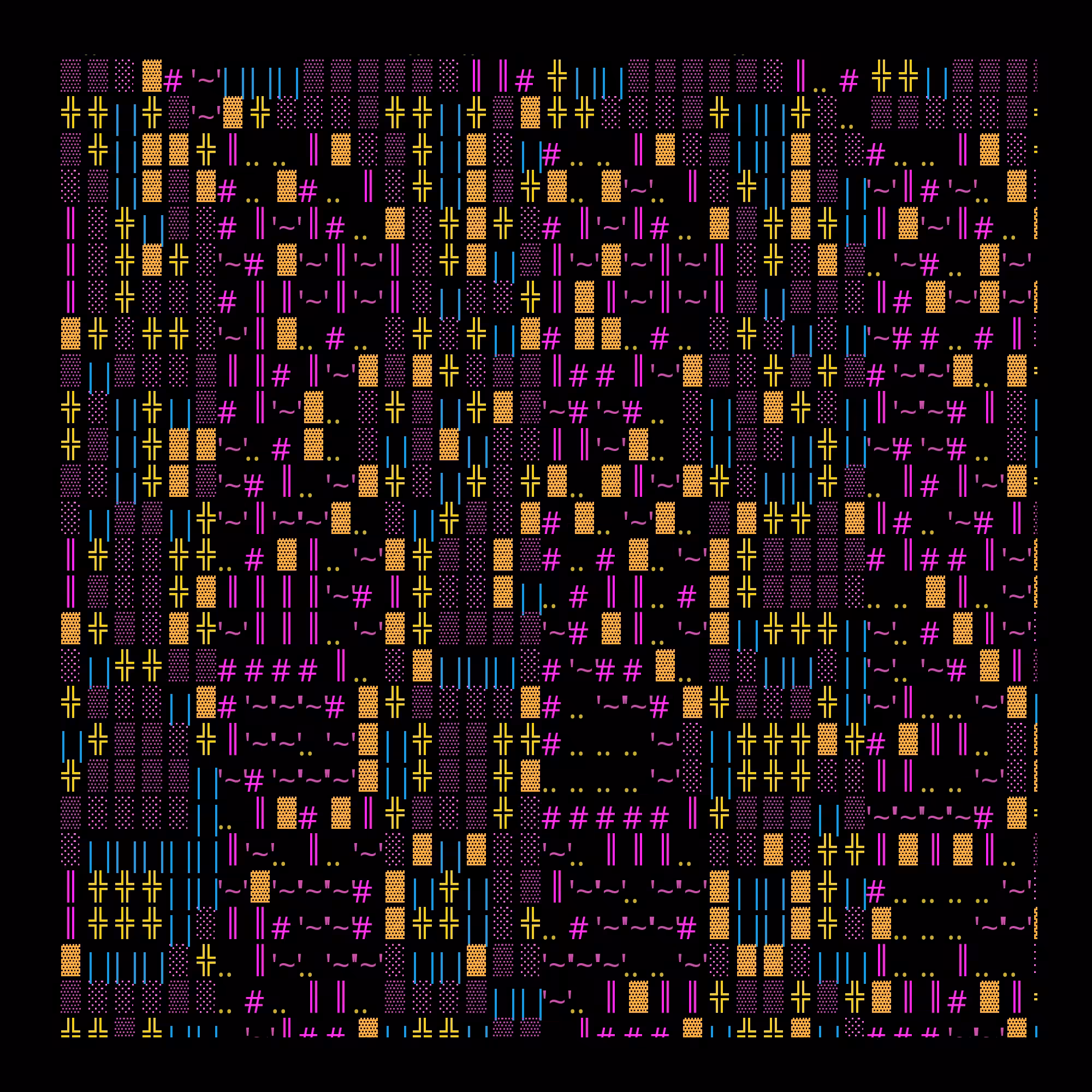 g l y p h #210940