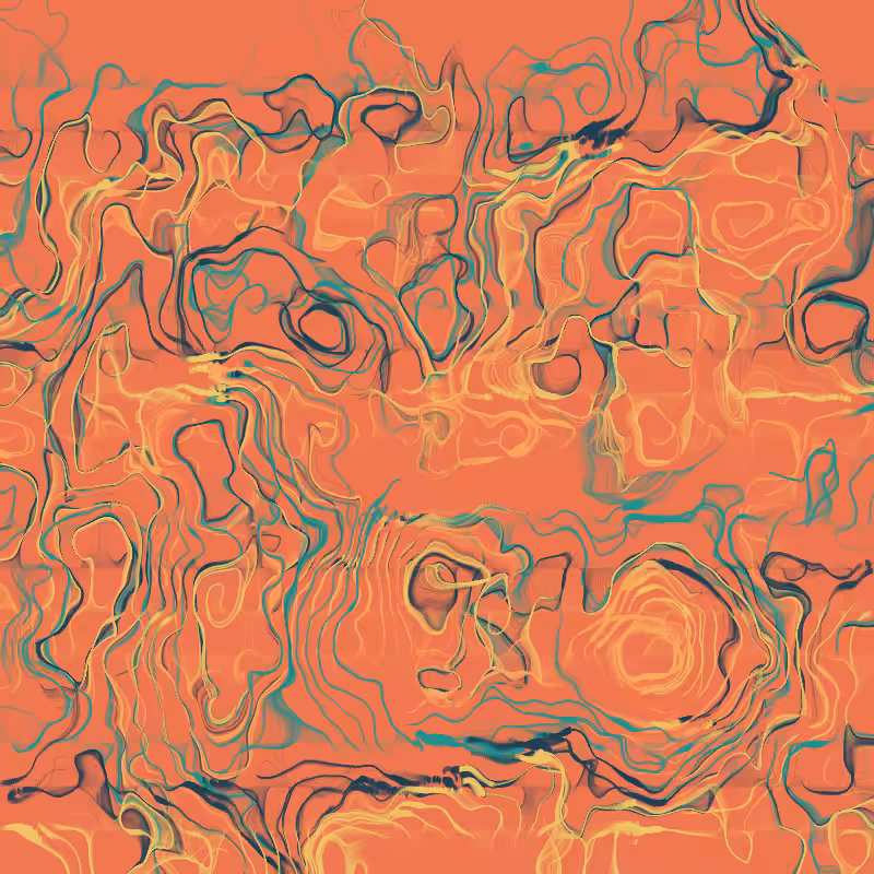 Fume #9