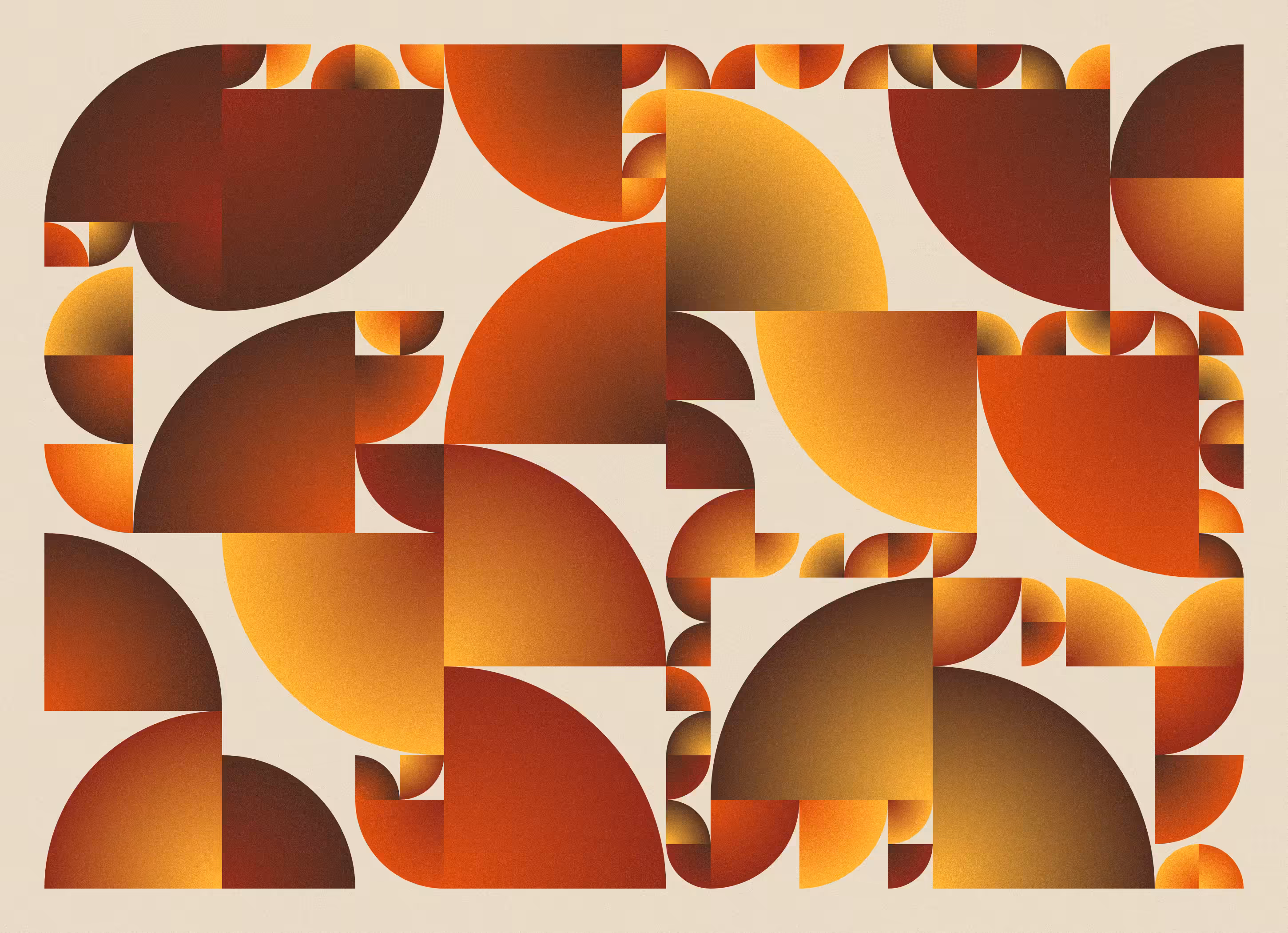 Gratistitch #109