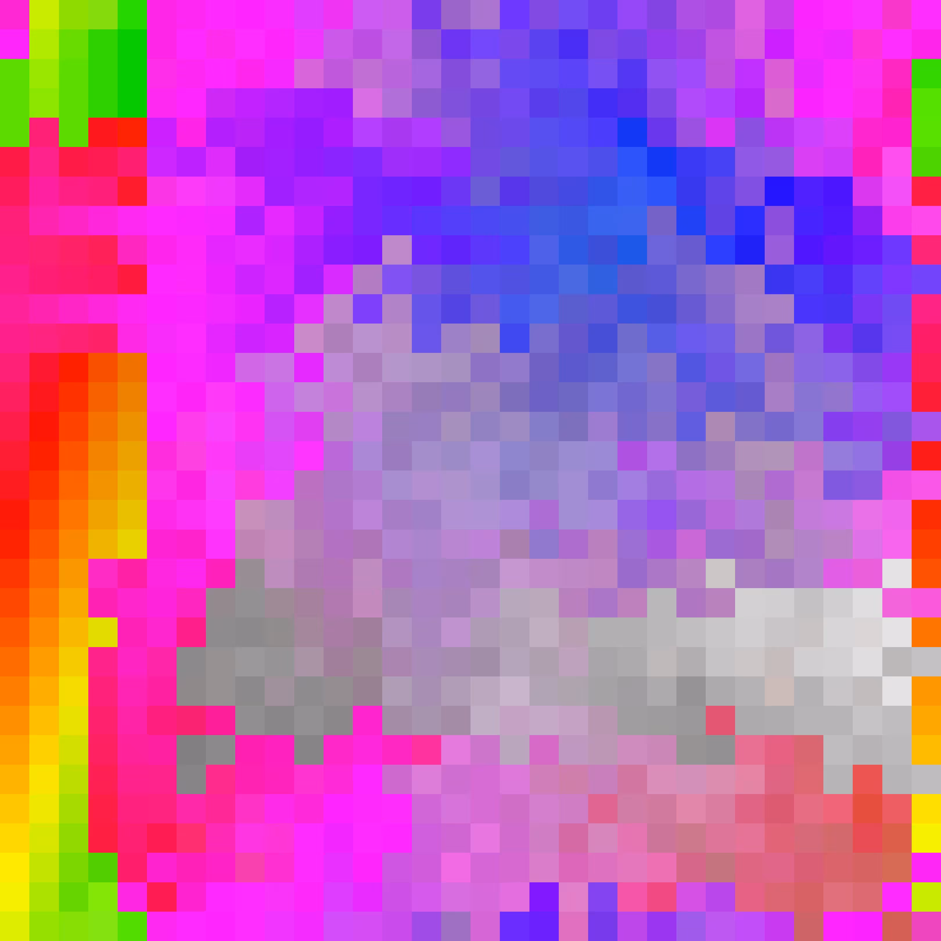 Entropy Locked Wave Function Collapse #18
