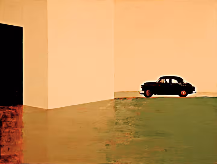 34