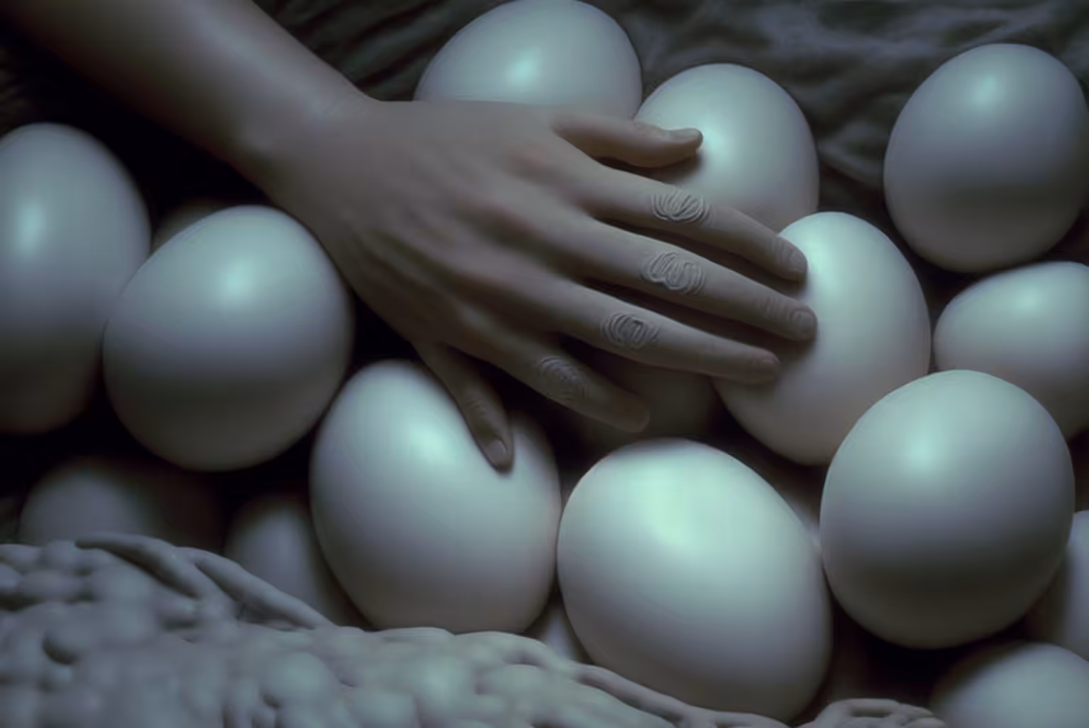 e g g 32