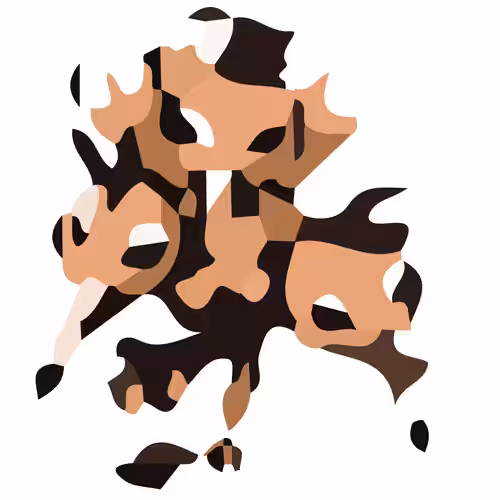 Dodrio #085