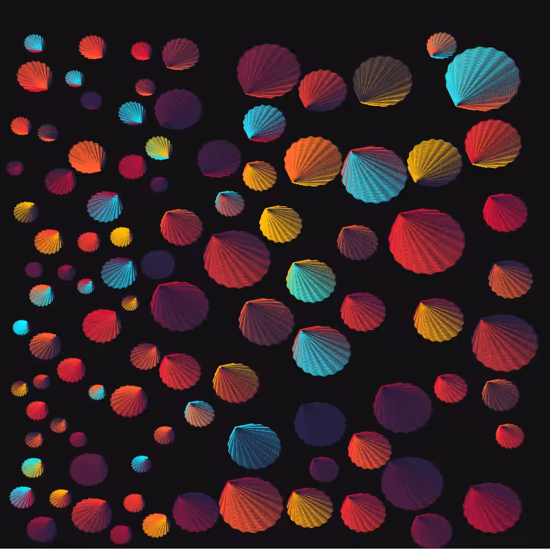 Chroma  #12