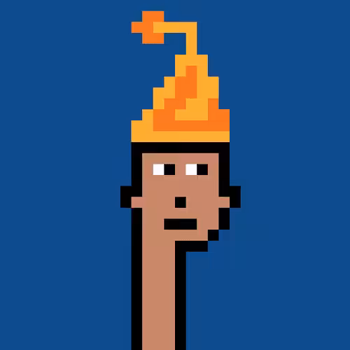 Long Neck Punks 054