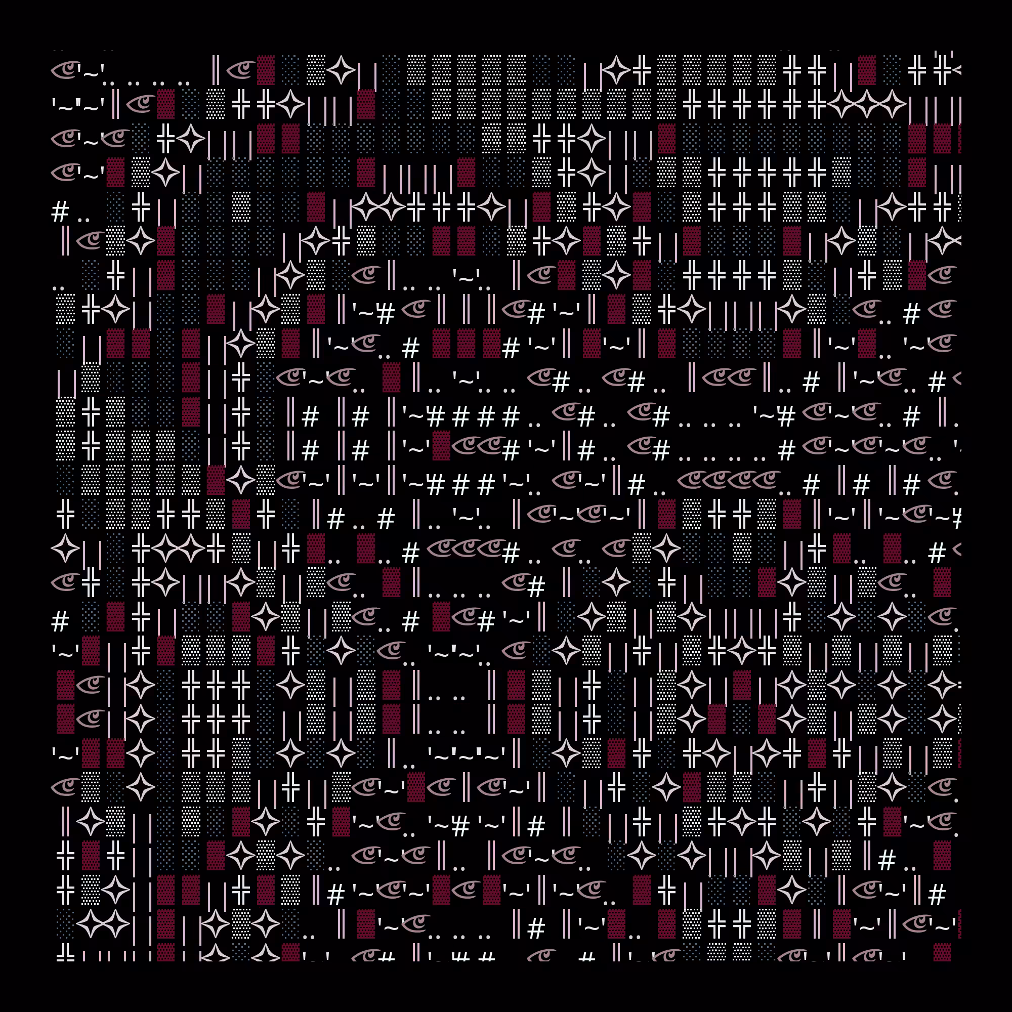g l y p h #214917