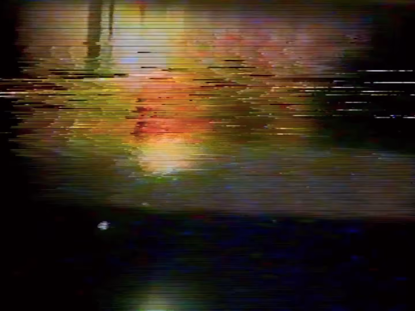 desiring-machines
