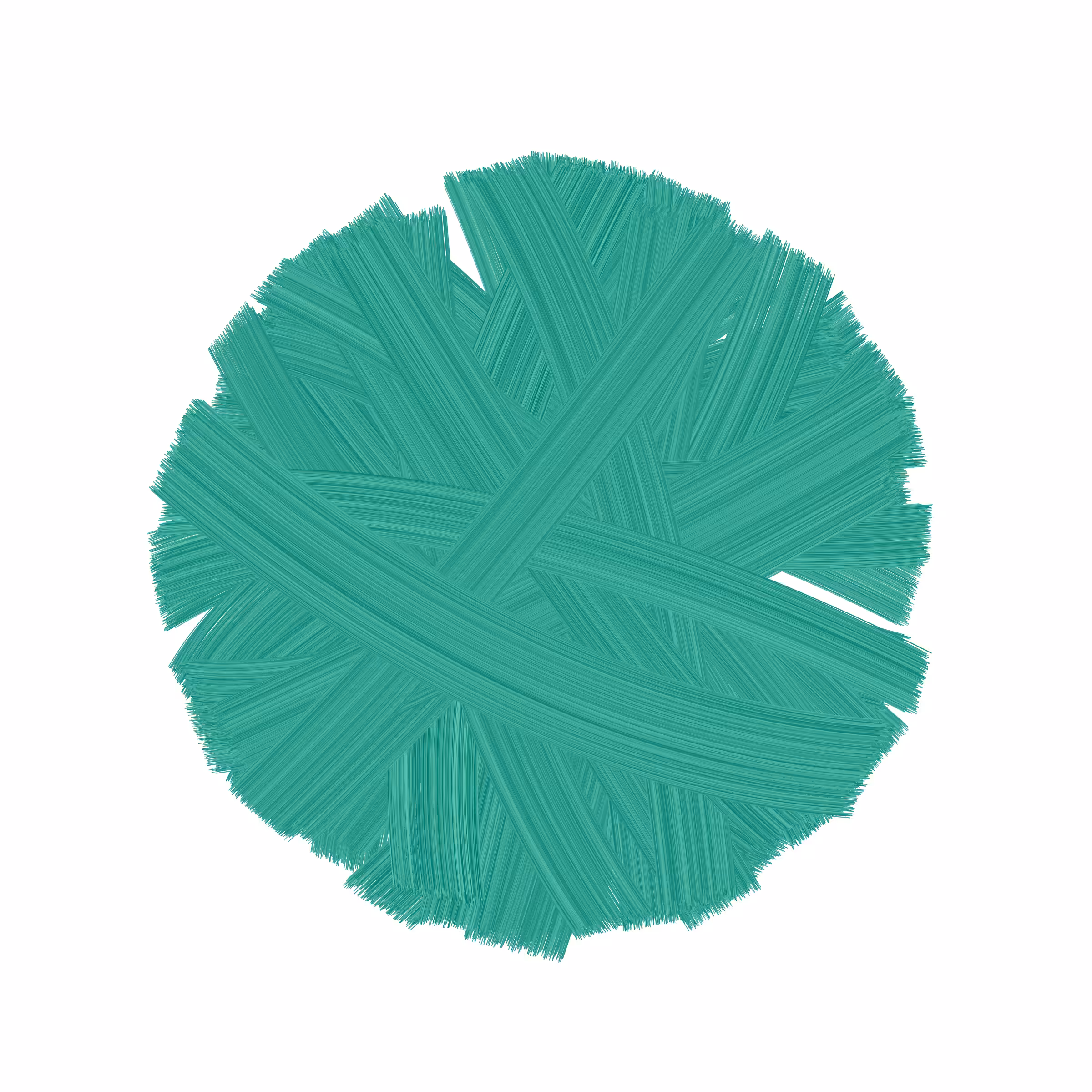 Dots #2871