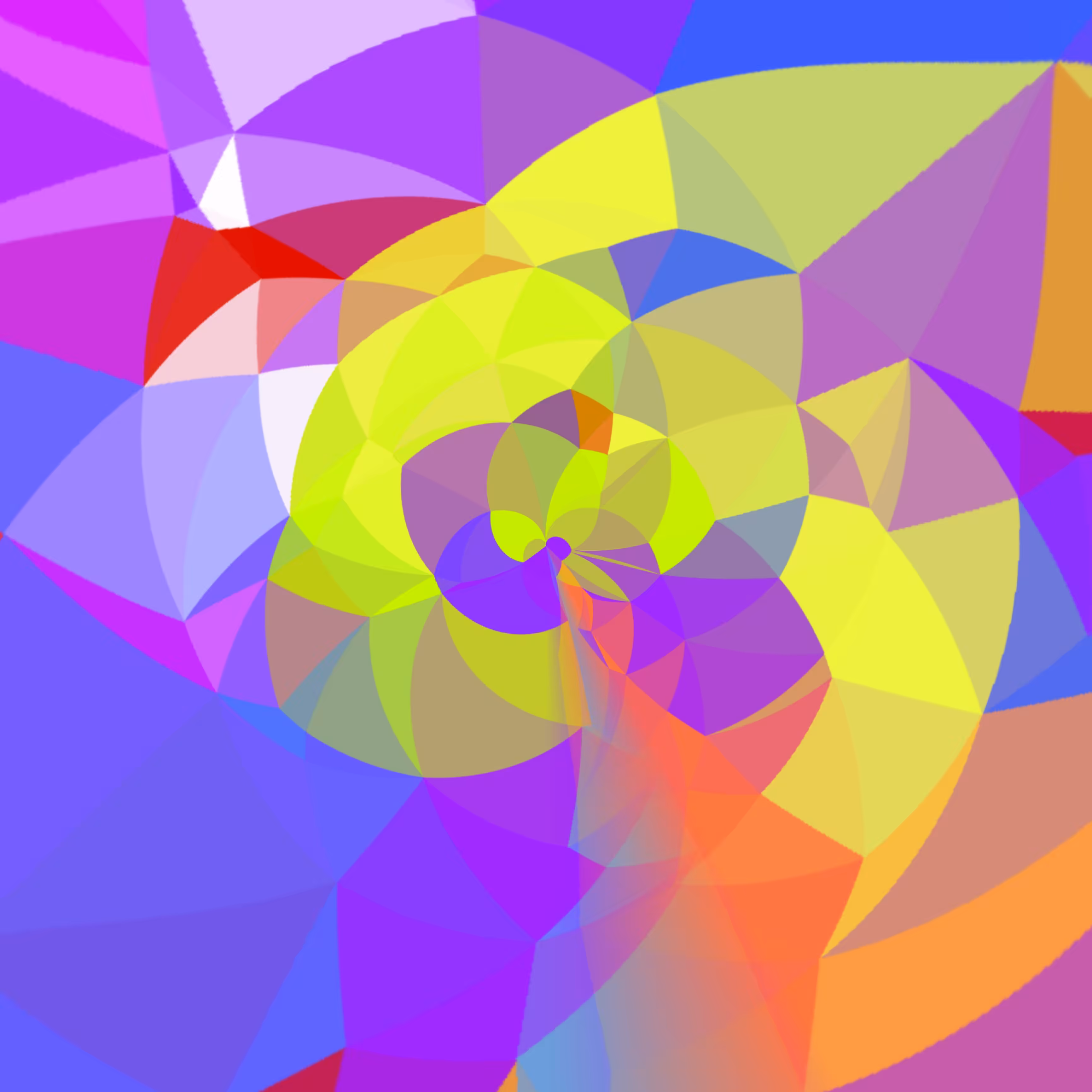 Prism-et-nunc