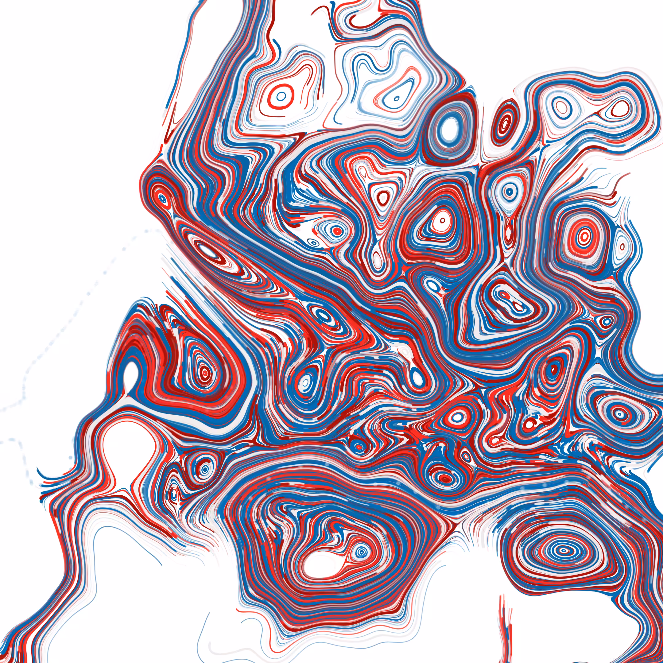 Transduality 07/10