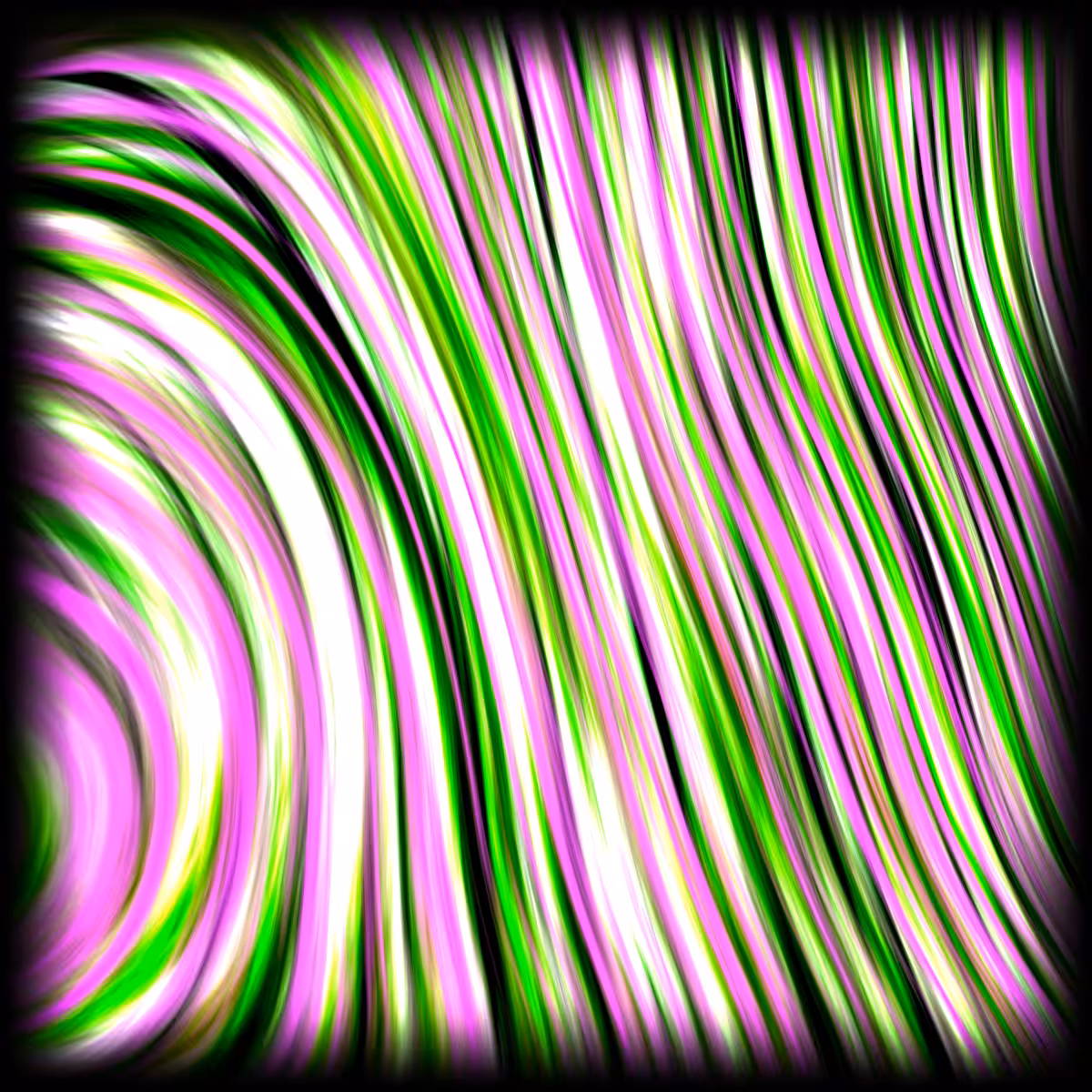 Flux #28