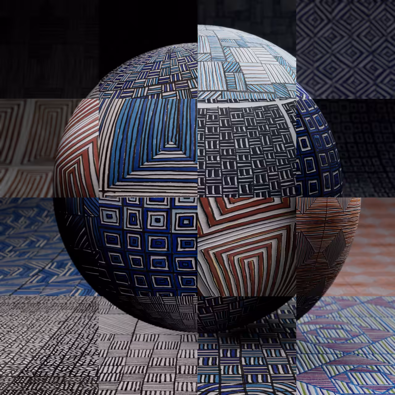 Gridworks_2021GEN_049