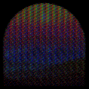 RGB 134