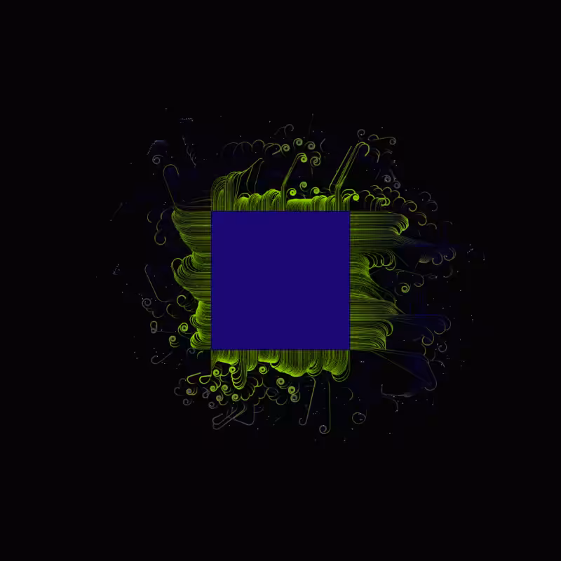 Growth v01 #448