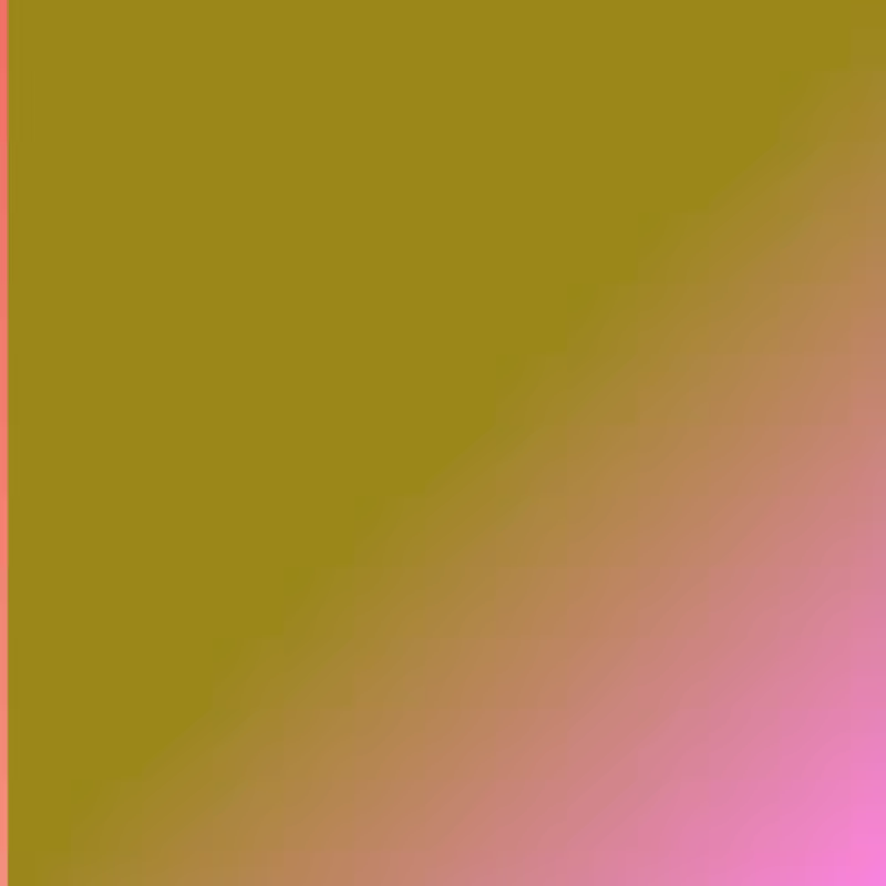 Possible Ways #249